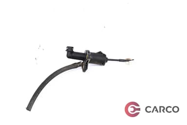 Горна помпа съединител за SEAT IBIZA Mk III (6L1) 1.2 (2002 - 2009)