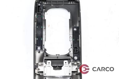 Интериорна лайсна за RANGE ROVER SPORT Facelift (LS) 3.0 D 4x4 (2005 - 2013)