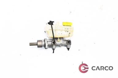 Спирачна помпа с казанче за SEAT IBIZA Mk III (6L1) 1.2 (2002 - 2009)