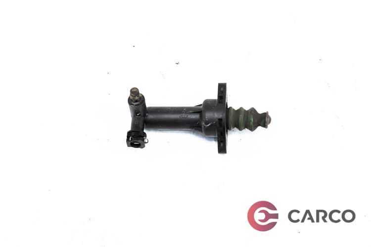 Долна помпа съединител за SEAT IBIZA Mk III (6L1) 1.2 (2002 - 2009)
