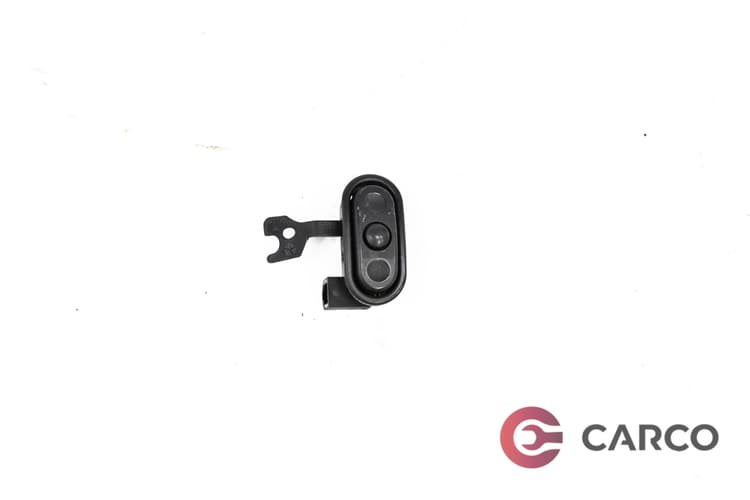 Копче радио за JEEP CHEROKEE (KJ) 2.5 CRD 4x4 (2001 - 2008)