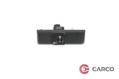 Ключ реглаж фарове за JEEP CHEROKEE (KJ) 2.5 CRD 4x4 (2001 - 2008)