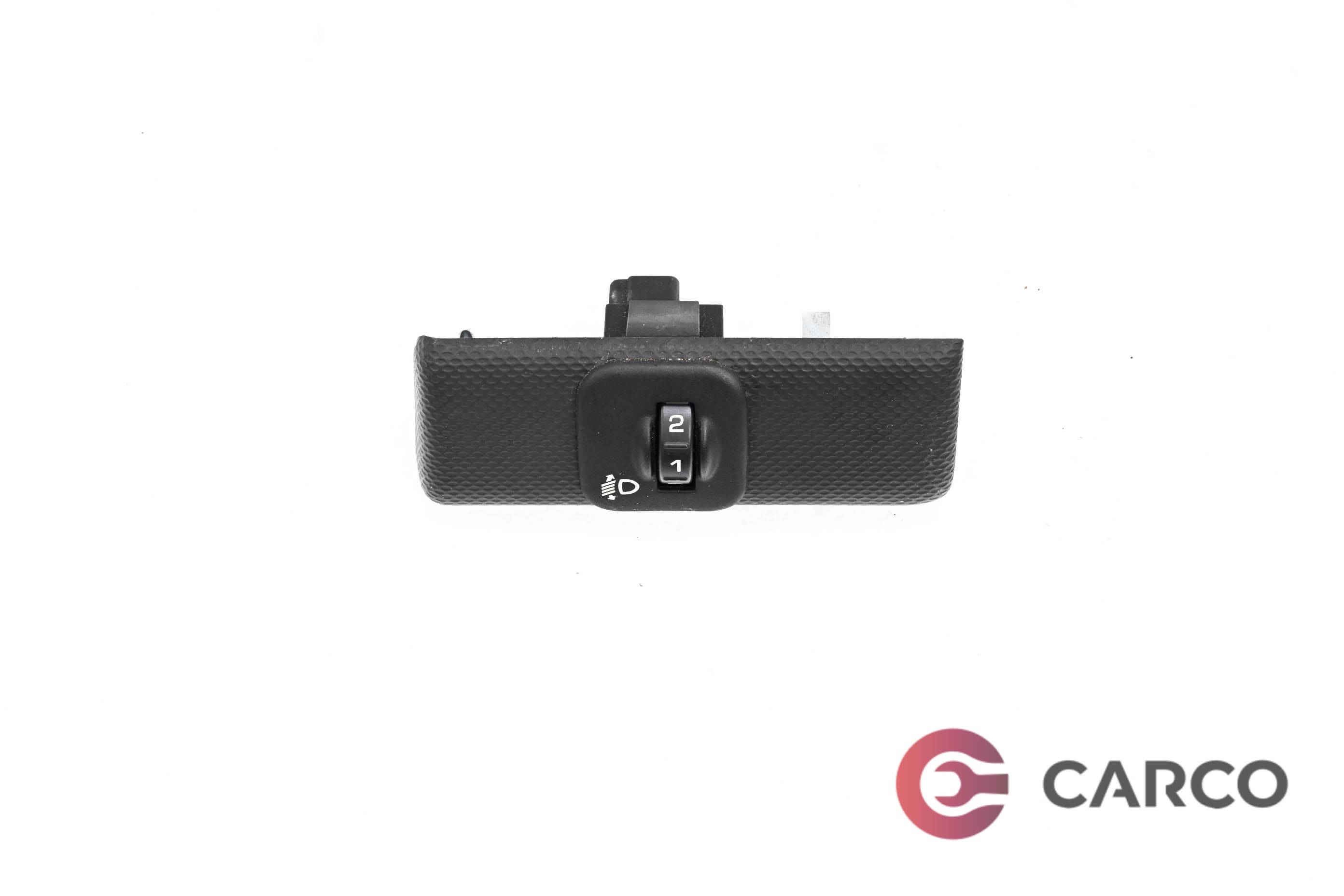 Ключ реглаж фарове за JEEP CHEROKEE (KJ) 2.5 CRD 4x4 (2001 - 2008)