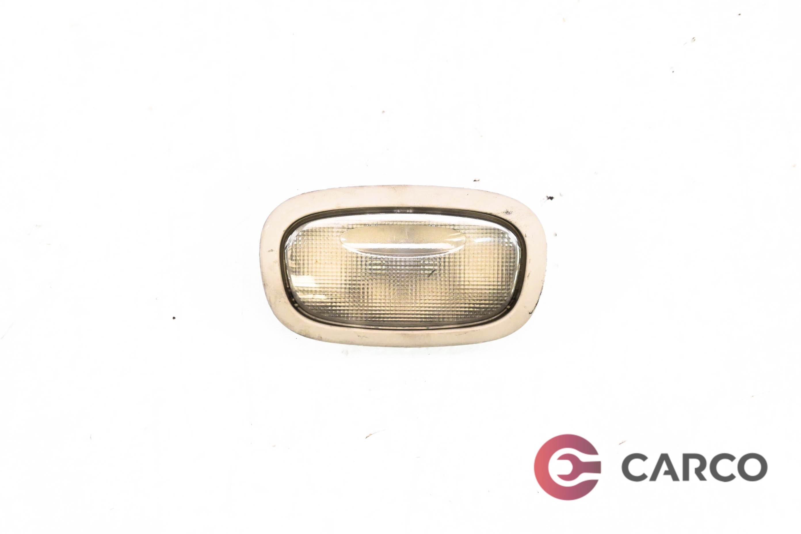 Плафон за JEEP CHEROKEE (KJ) 2.5 CRD 4x4 (2001 - 2008)