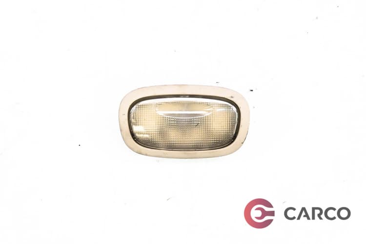 Плафон за JEEP CHEROKEE (KJ) 2.5 CRD 4x4 (2001 - 2008)