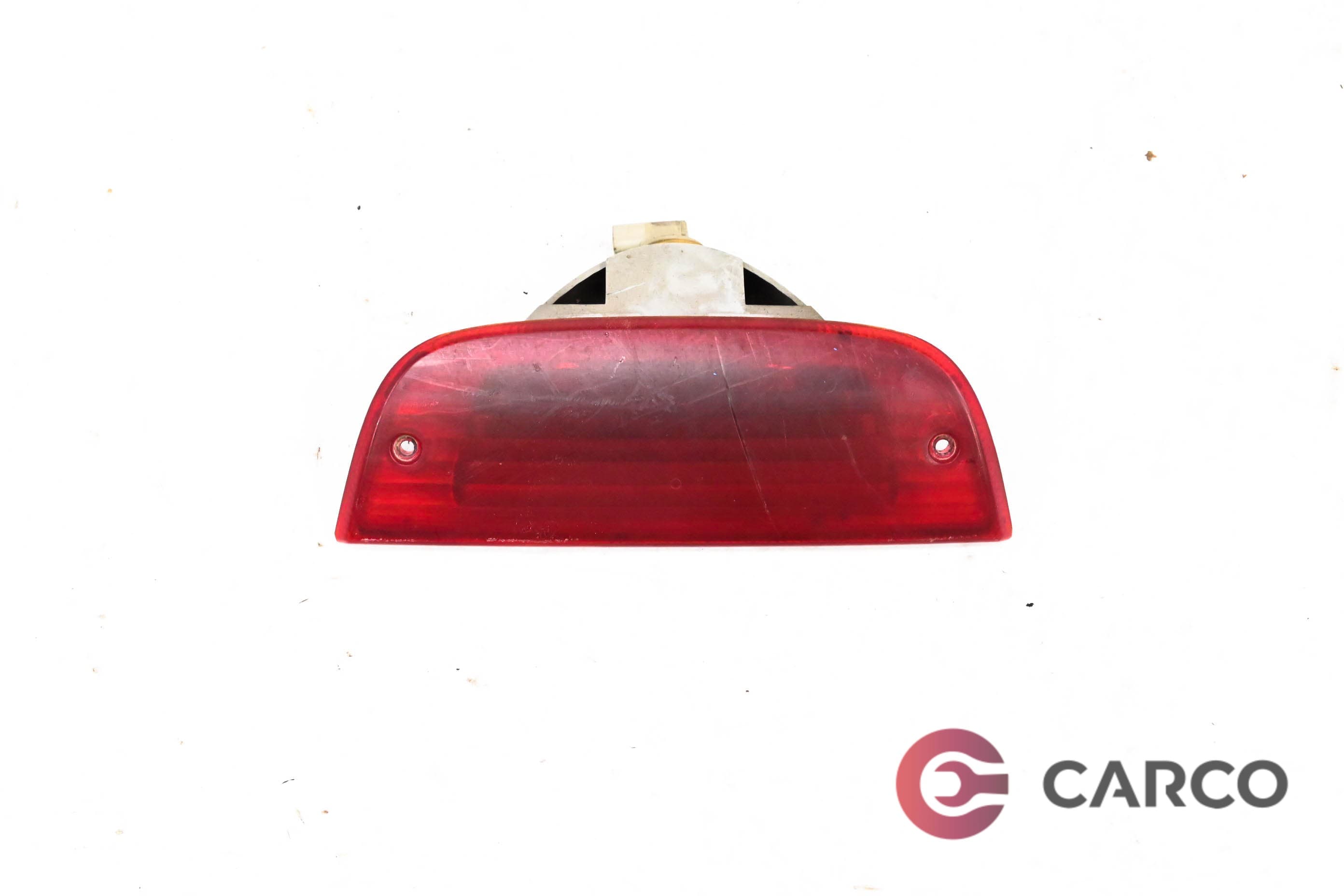 Стоп трети за JEEP CHEROKEE (KJ) 2.5 CRD 4x4 (2001 - 2008)
