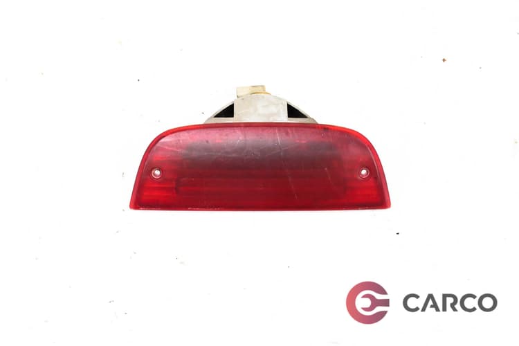 Стоп трети за JEEP CHEROKEE (KJ) 2.5 CRD 4x4 (2001 - 2008)