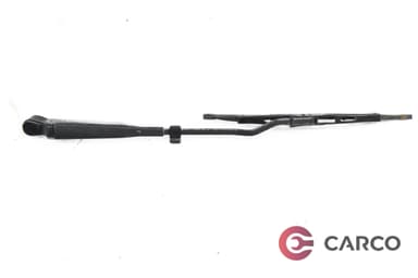 Рамо чистачка лява за JEEP CHEROKEE (KJ) 2.5 CRD 4x4 (2001 - 2008)