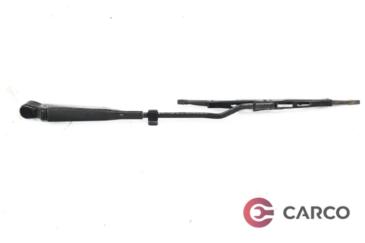 Рамо чистачка лява за JEEP CHEROKEE (KJ) 2.5 CRD 4x4 (2001 - 2008)