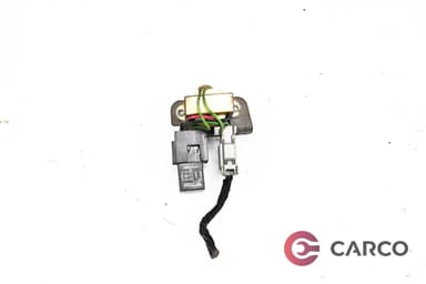Реостат перка за JEEP CHEROKEE (KJ) 2.5 CRD 4x4 (2001 - 2008)