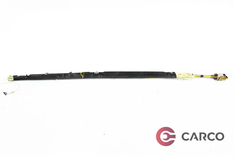 AIRBAG таван ляв за JEEP CHEROKEE (KJ) 2.5 CRD 4x4 (2001 - 2008)