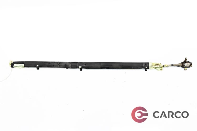AIRBAG таван десен за JEEP CHEROKEE (KJ) 2.5 CRD 4x4 (2001 - 2008)
