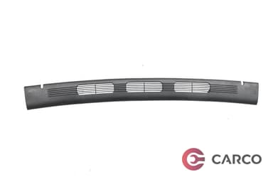 Интериорна лайсна C02Z30092T5 за JEEP CHEROKEE (KJ) 2.5 CRD 4x4 (2001 - 2008)