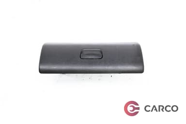 Жабка за JEEP CHEROKEE (KJ) 2.5 CRD 4x4 (2001 - 2008)