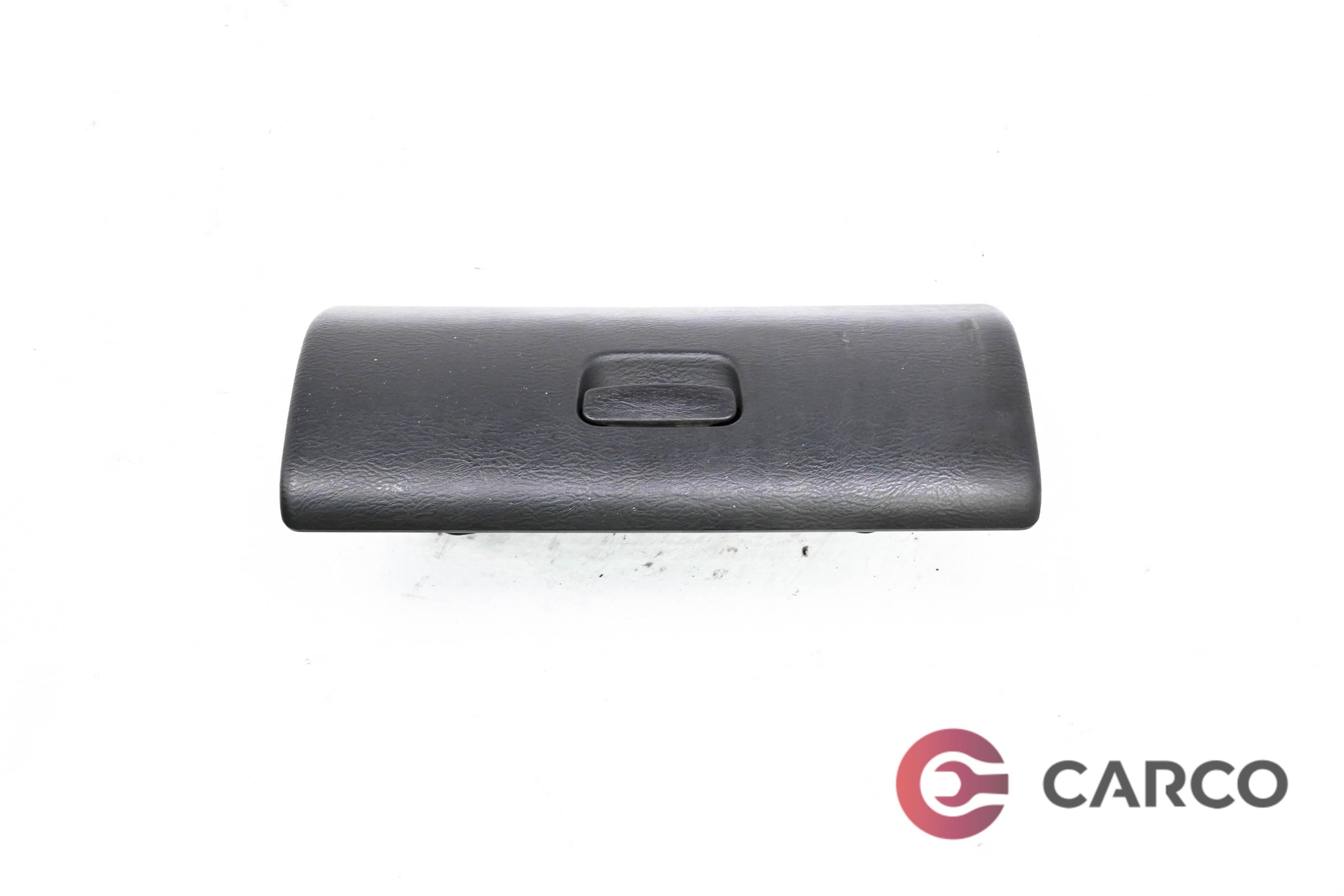 Жабка за JEEP CHEROKEE (KJ) 2.5 CRD 4x4 (2001 - 2008)