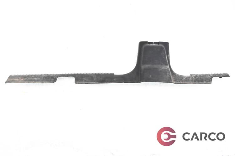 Интериорна лайсна вътрешен праг дясна за JEEP CHEROKEE (KJ) 2.5 CRD 4x4 (2001 - 2008)