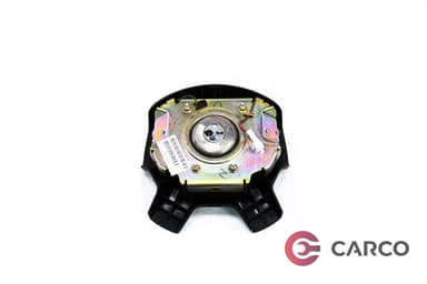 AIRBAG волан за JEEP CHEROKEE (KJ) 2.5 CRD 4x4 (2001 - 2008)