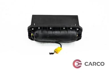AIRBAG пасажер за JEEP CHEROKEE (KJ) 2.5 CRD 4x4 (2001 - 2008)