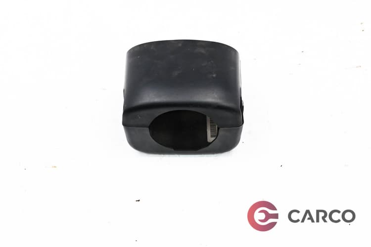 Конзола около волан за JEEP CHEROKEE (KJ) 2.5 CRD 4x4 (2001 - 2008)