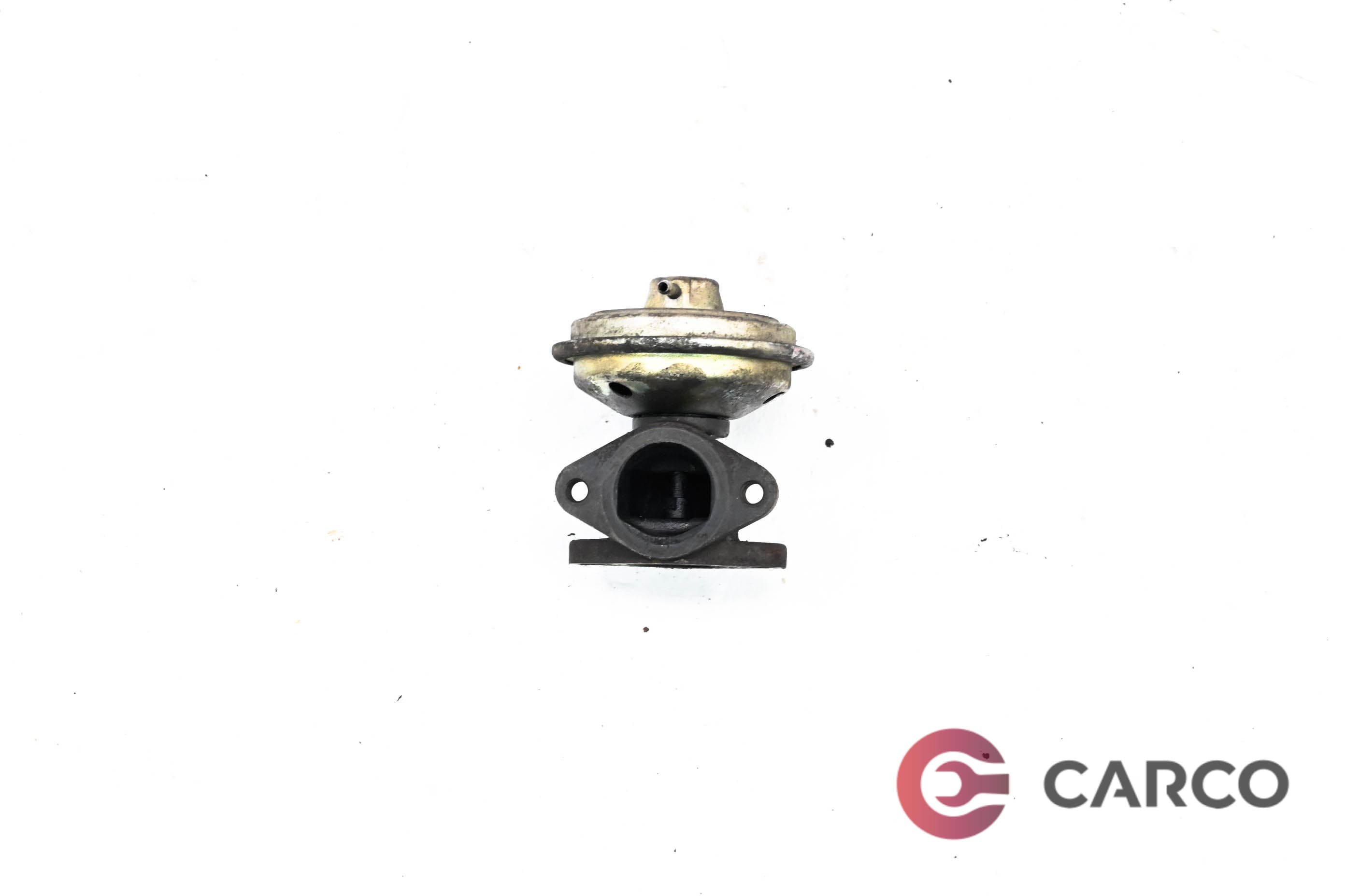 EGR клапан за JEEP CHEROKEE (KJ) 2.5 CRD 4x4 (2001 - 2008)