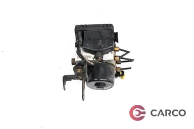 ABS 56041585AA за JEEP CHEROKEE (KJ) 2.5 CRD 4x4 (2001 - 2008)