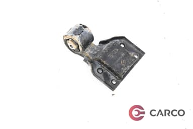 Тампон двигател за JEEP CHEROKEE (KJ) 2.5 CRD 4x4 (2001 - 2008)