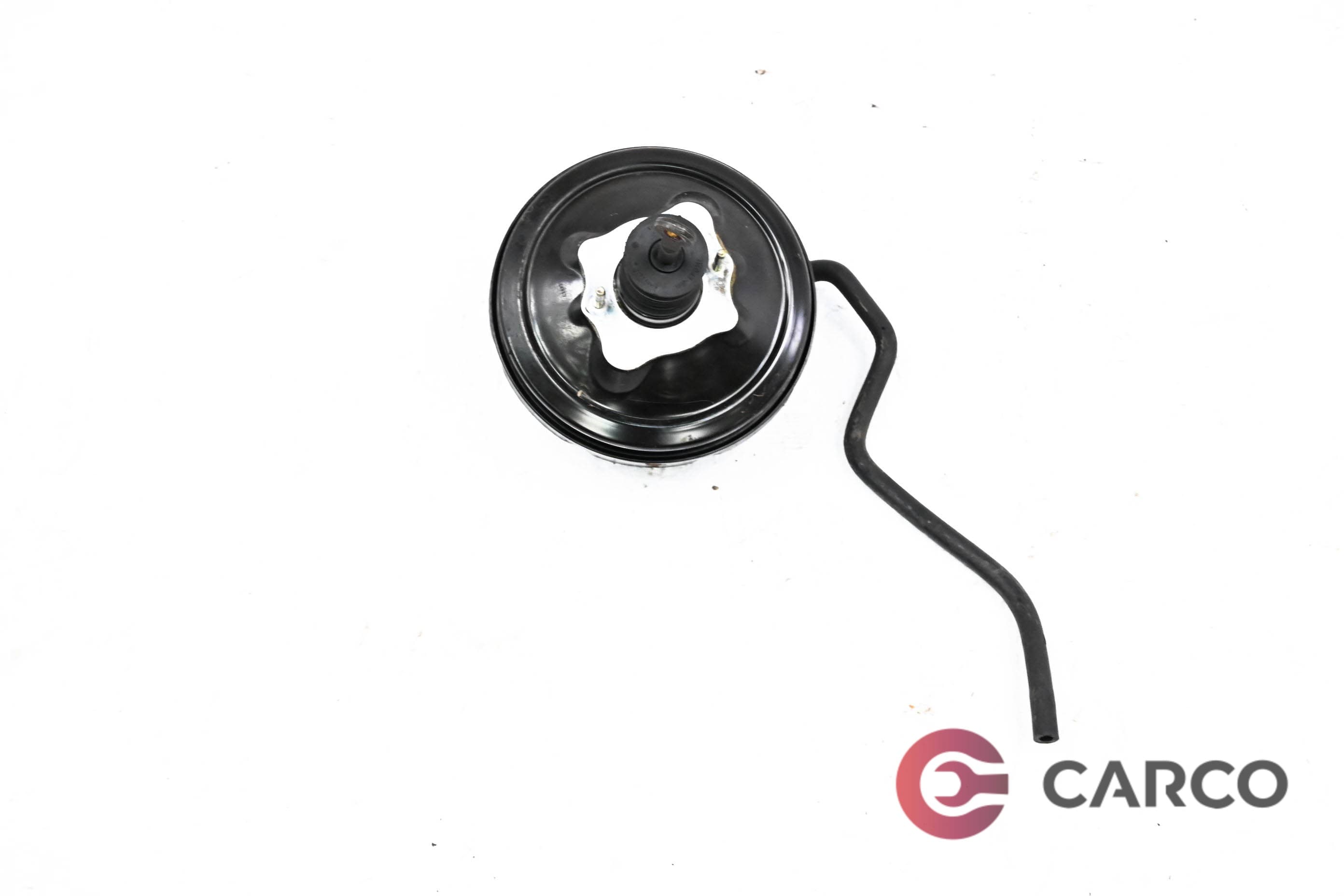 Серво за JEEP CHEROKEE (KJ) 2.5 CRD 4x4 (2001 - 2008)