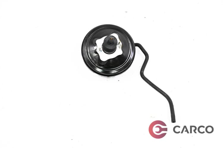 Серво за JEEP CHEROKEE (KJ) 2.5 CRD 4x4 (2001 - 2008)