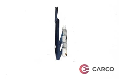 Панта преден капак лява за JEEP CHEROKEE (KJ) 2.5 CRD 4x4 (2001 - 2008)