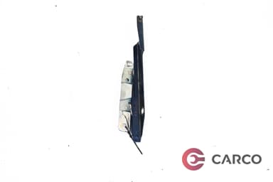 Панта преден капак дясна за JEEP CHEROKEE (KJ) 2.5 CRD 4x4 (2001 - 2008)