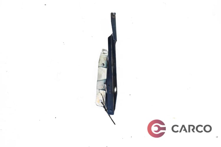 Панта преден капак дясна за JEEP CHEROKEE (KJ) 2.5 CRD 4x4 (2001 - 2008)