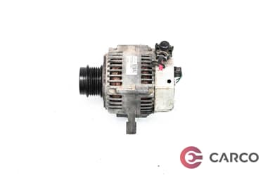 Алтернатор 56041578AD за JEEP CHEROKEE (KJ) 2.5 CRD 4x4 (2001 - 2008)