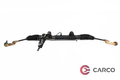 Кормилна рейка за JEEP CHEROKEE (KJ) 2.5 CRD 4x4 (2001 - 2008)