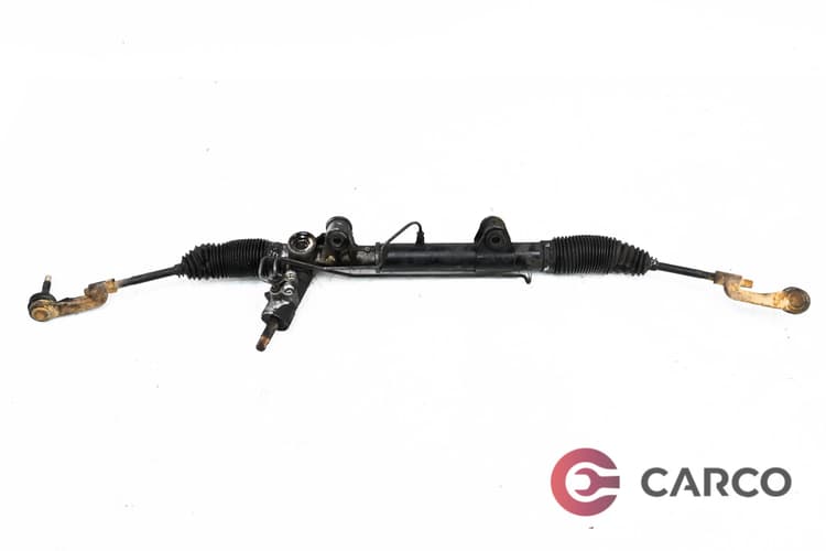 Кормилна рейка за JEEP CHEROKEE (KJ) 2.5 CRD 4x4 (2001 - 2008)