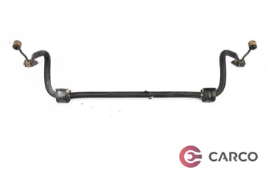 Стабилизираща щанга предна за JEEP CHEROKEE (KJ) 2.5 CRD 4x4 (2001 - 2008)