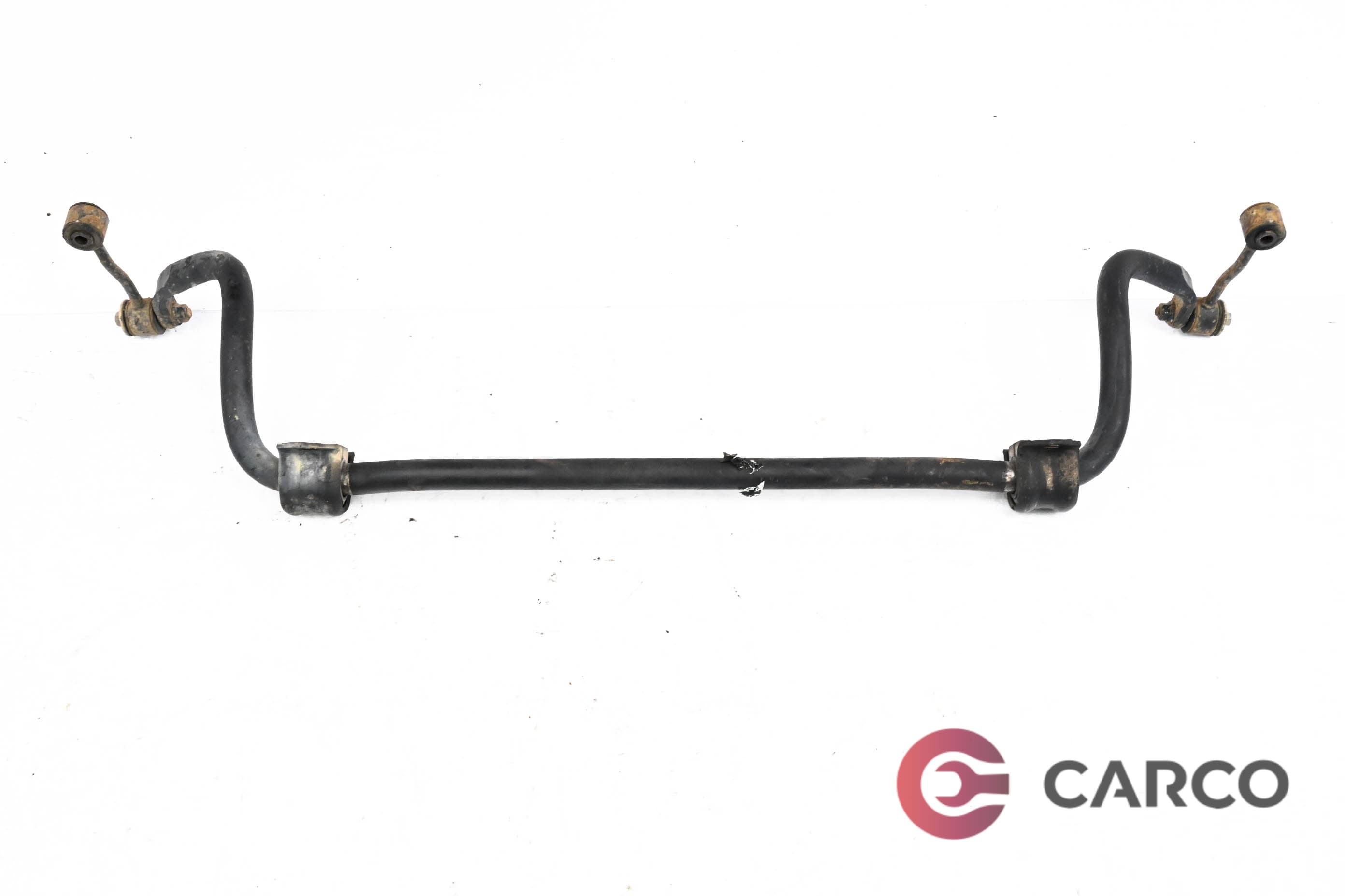 Стабилизираща щанга предна за JEEP CHEROKEE (KJ) 2.5 CRD 4x4 (2001 - 2008)