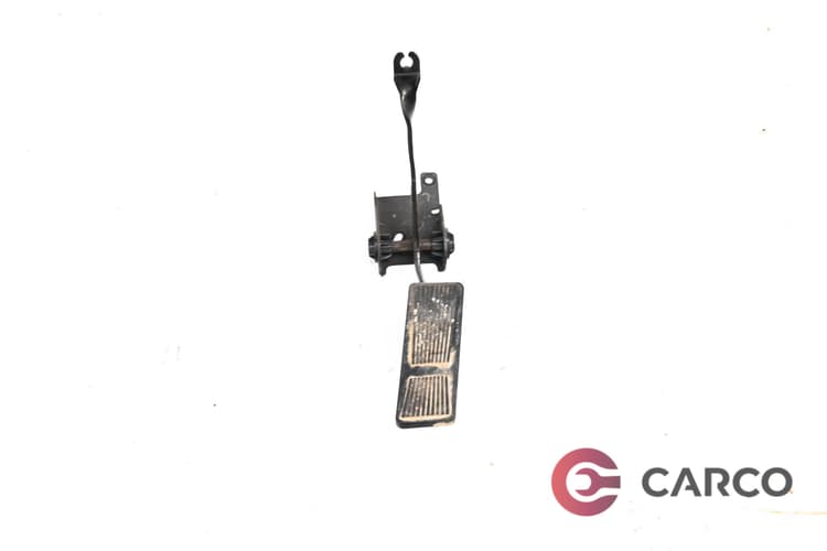Педал газ за JEEP CHEROKEE (KJ) 2.5 CRD 4x4 (2001 - 2008)