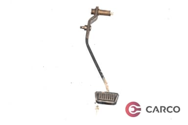 Педал спирачка за JEEP CHEROKEE (KJ) 2.5 CRD 4x4 (2001 - 2008)