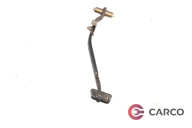Педал съединител за JEEP CHEROKEE (KJ) 2.5 CRD 4x4 (2001 - 2008)