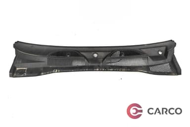 Лайсна под чистачки за JEEP CHEROKEE (KJ) 2.5 CRD 4x4 (2001 - 2008)