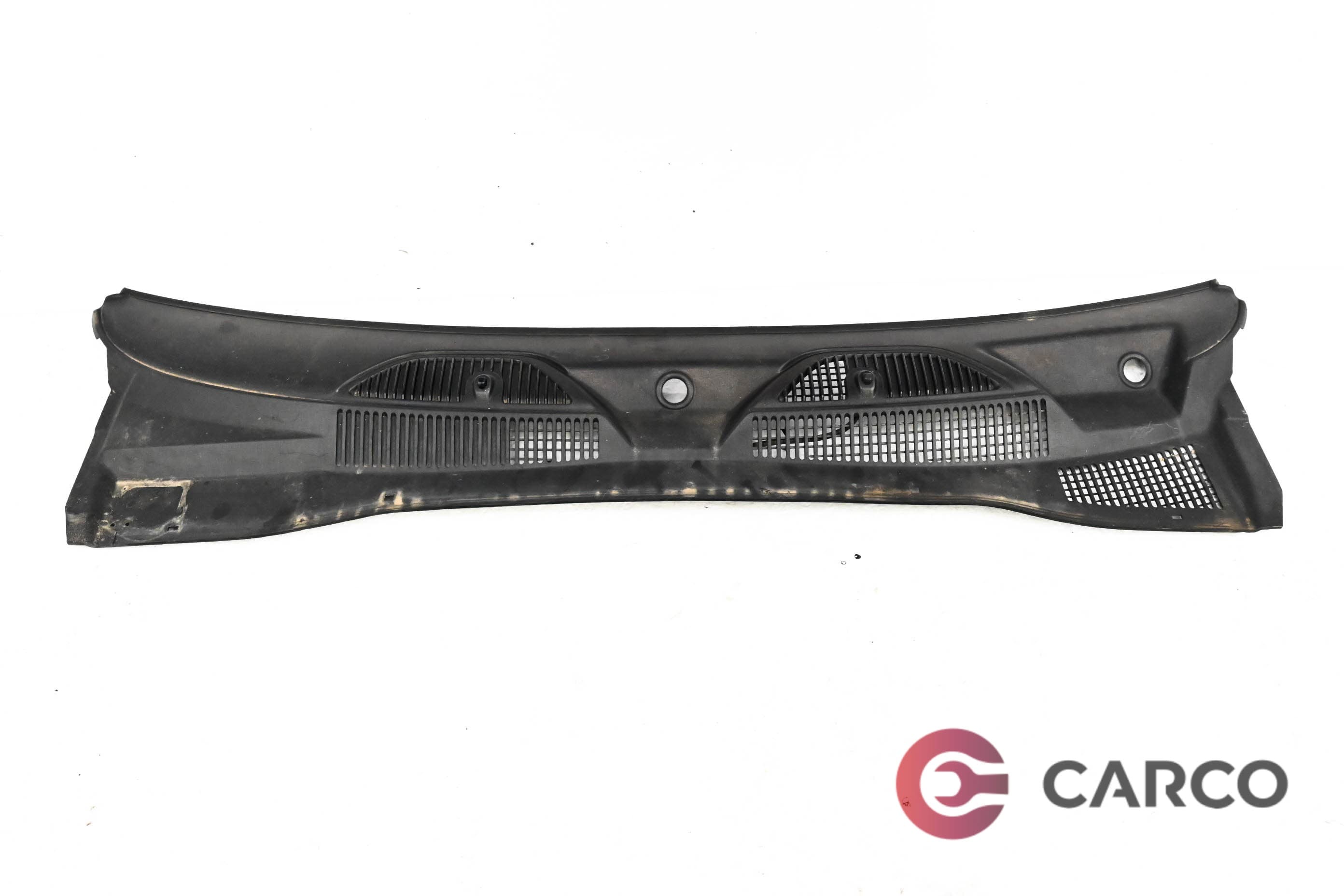 Лайсна под чистачки за JEEP CHEROKEE (KJ) 2.5 CRD 4x4 (2001 - 2008)
