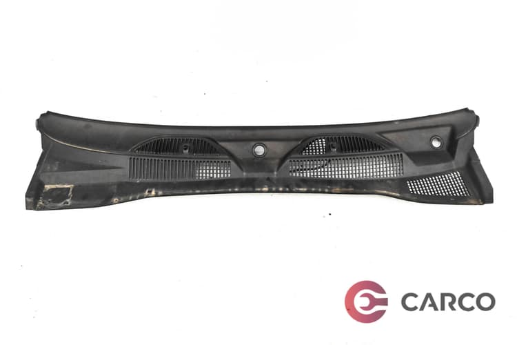 Лайсна под чистачки за JEEP CHEROKEE (KJ) 2.5 CRD 4x4 (2001 - 2008)