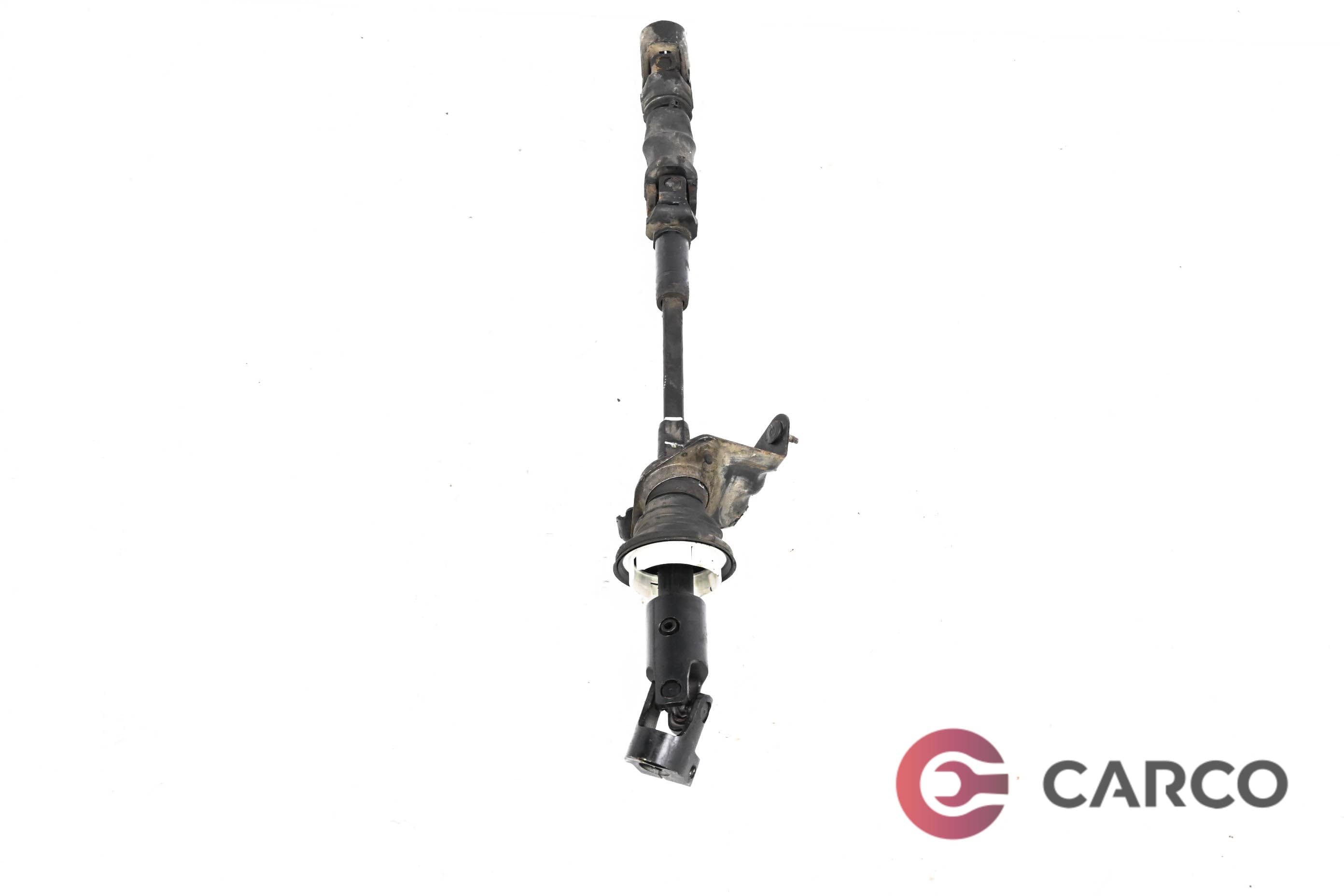 Кормилно каре за JEEP CHEROKEE (KJ) 2.5 CRD 4x4 (2001 - 2008)