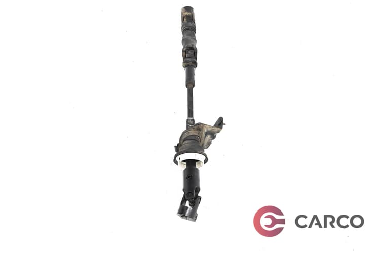Кормилно каре за JEEP CHEROKEE (KJ) 2.5 CRD 4x4 (2001 - 2008)