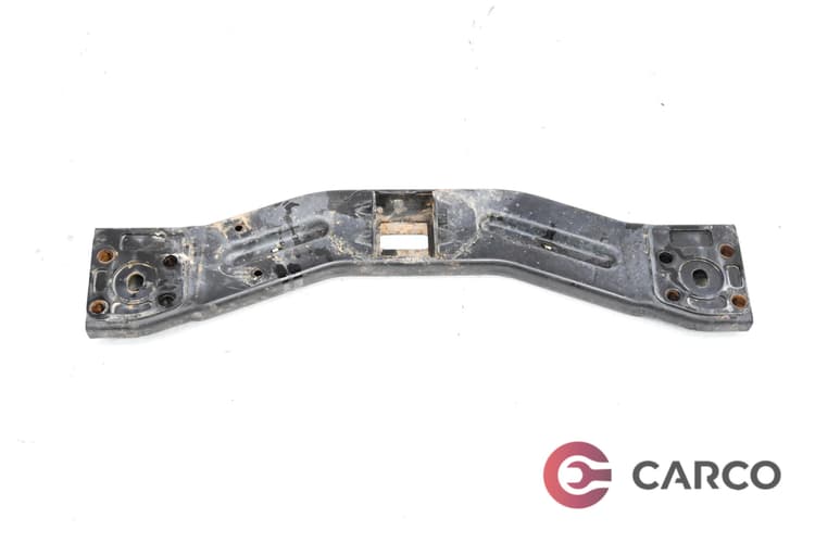 Греда под скорости за JEEP CHEROKEE (KJ) 2.5 CRD 4x4 (2001 - 2008)