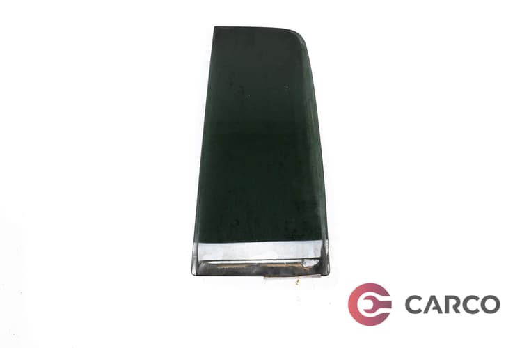 Стъкло фикс задно ляво за JEEP CHEROKEE (KJ) 2.5 CRD 4x4 (2001 - 2008)