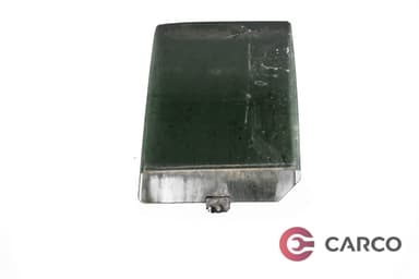 Стъкло врата задно ляво за JEEP CHEROKEE (KJ) 2.5 CRD 4x4 (2001 - 2008)