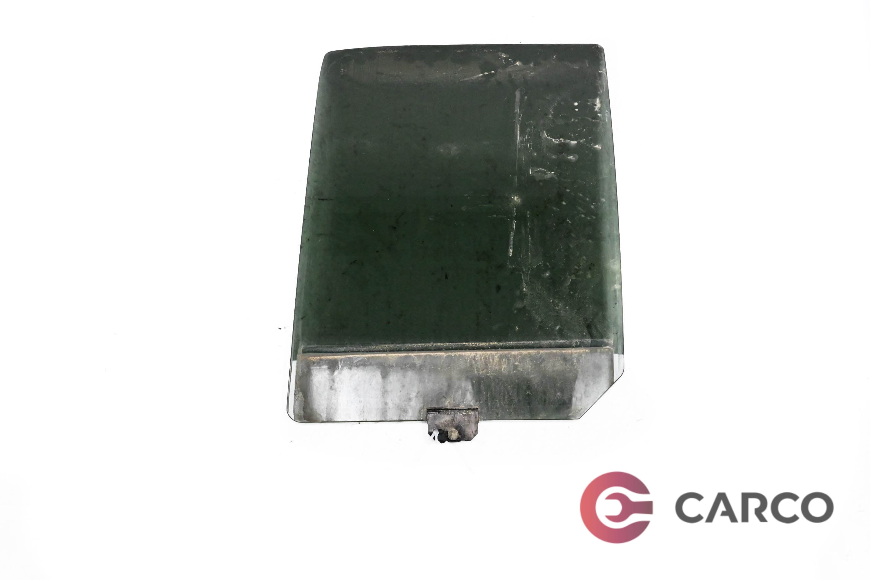 Стъкло врата задно ляво за JEEP CHEROKEE (KJ) 2.5 CRD 4x4 (2001 - 2008)