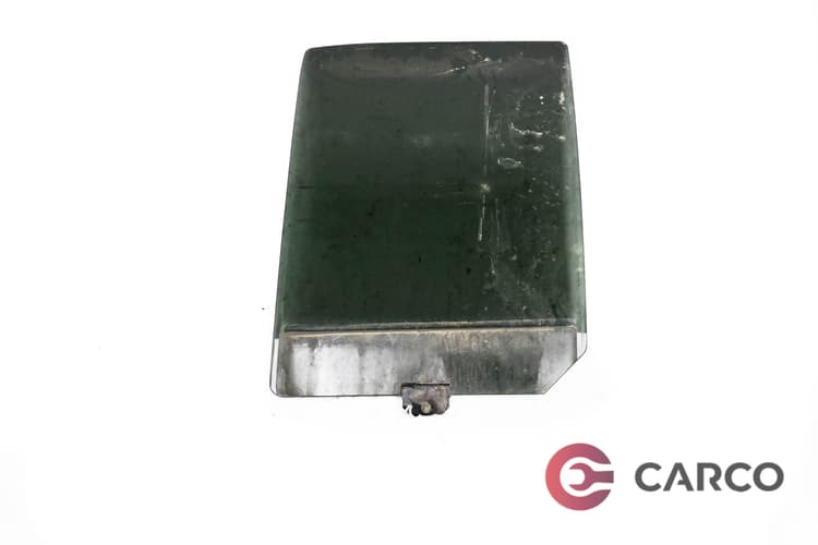 Стъкло врата задно ляво за JEEP CHEROKEE (KJ) 2.5 CRD 4x4 (2001 - 2008)