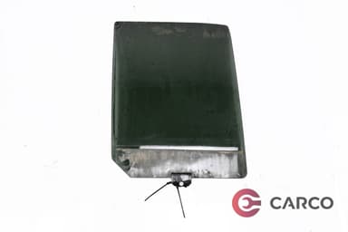 Стъкло врата задно дясно за JEEP CHEROKEE (KJ) 2.5 CRD 4x4 (2001 - 2008)